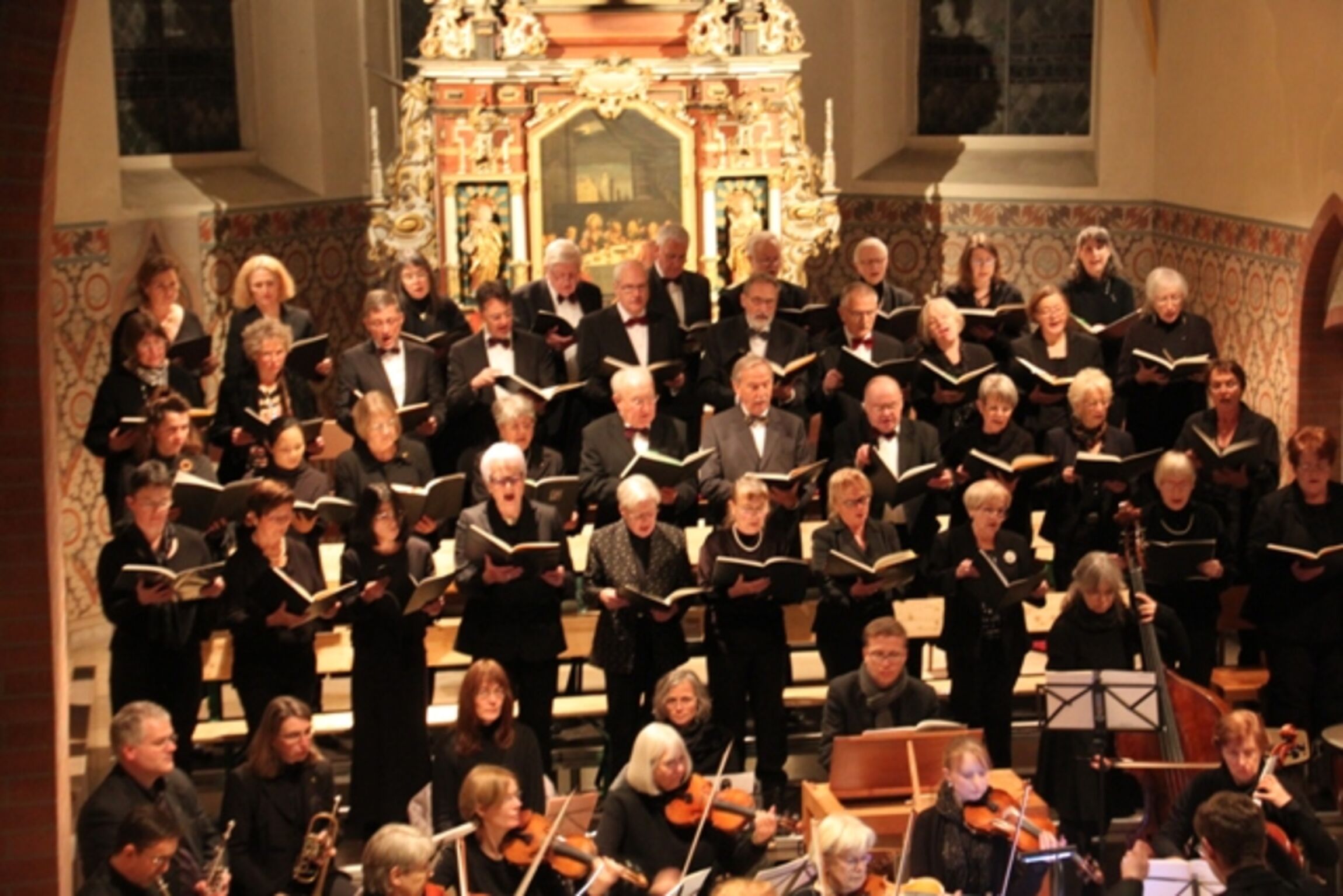 Kantorei_2