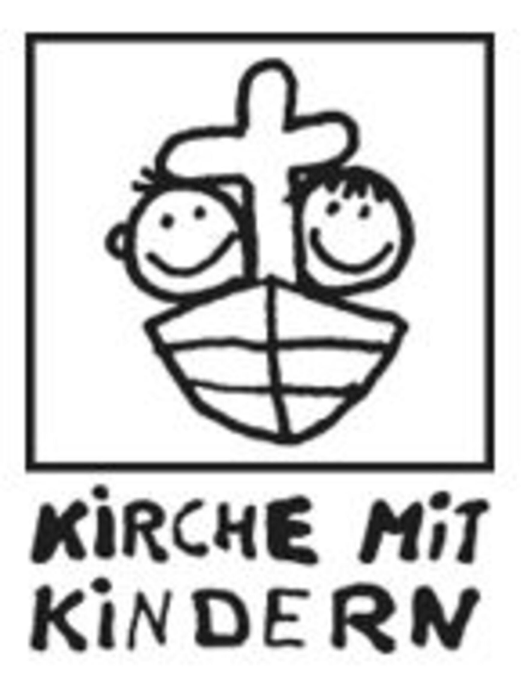 kirchemitkindern