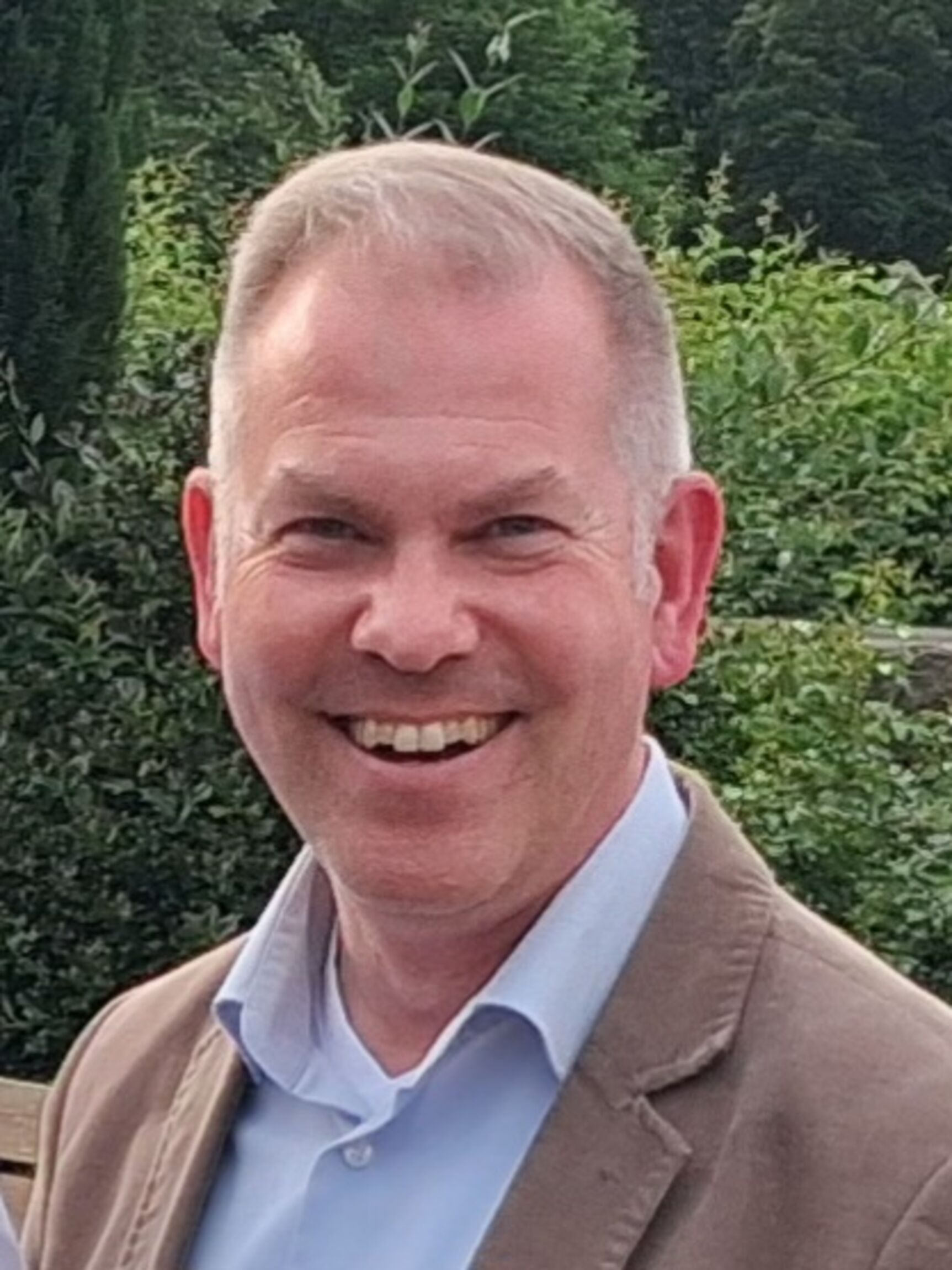 MarkusBeyer_web