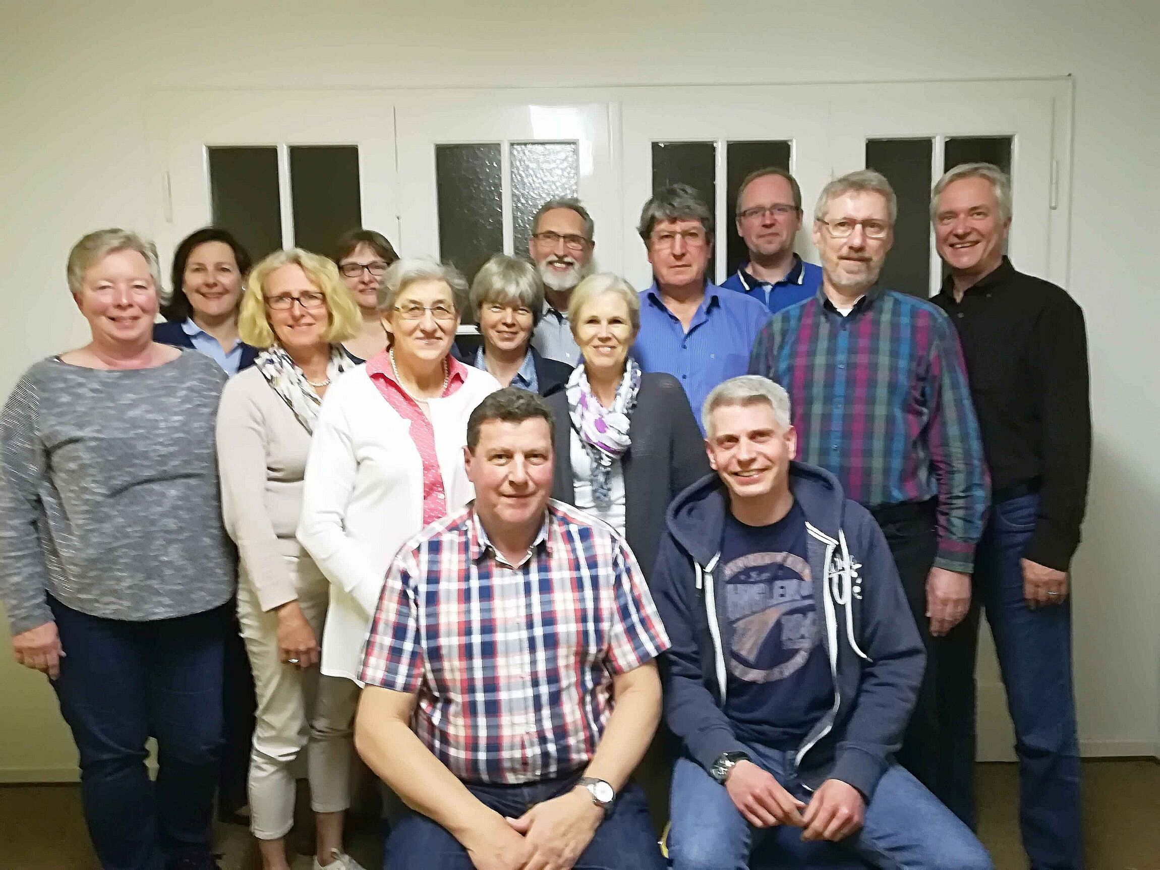 KV_StNicolaiSarstedt_Wahl2018_mitBerufenen2Bearbeitet