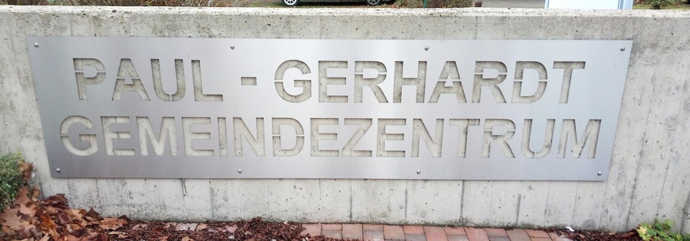 PG_schild