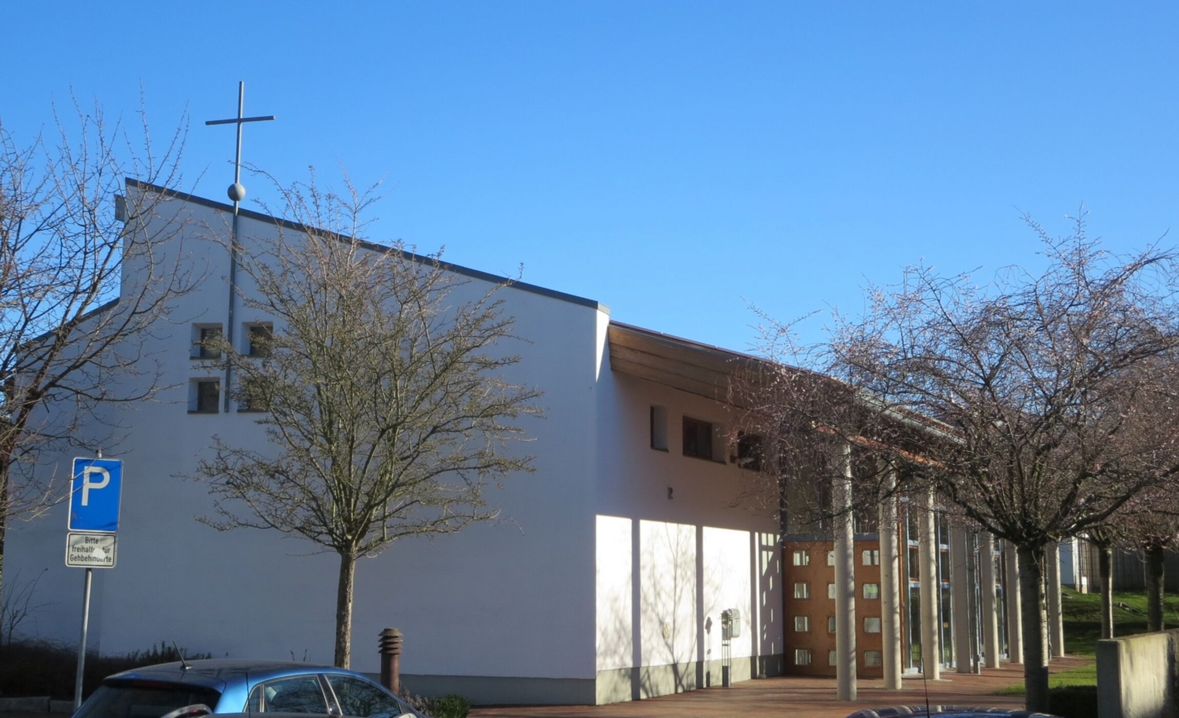 PG_Vorne_Fruehling