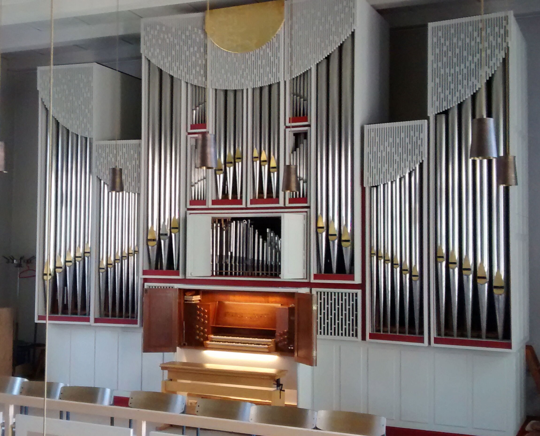 St-Nicolai_Orgel