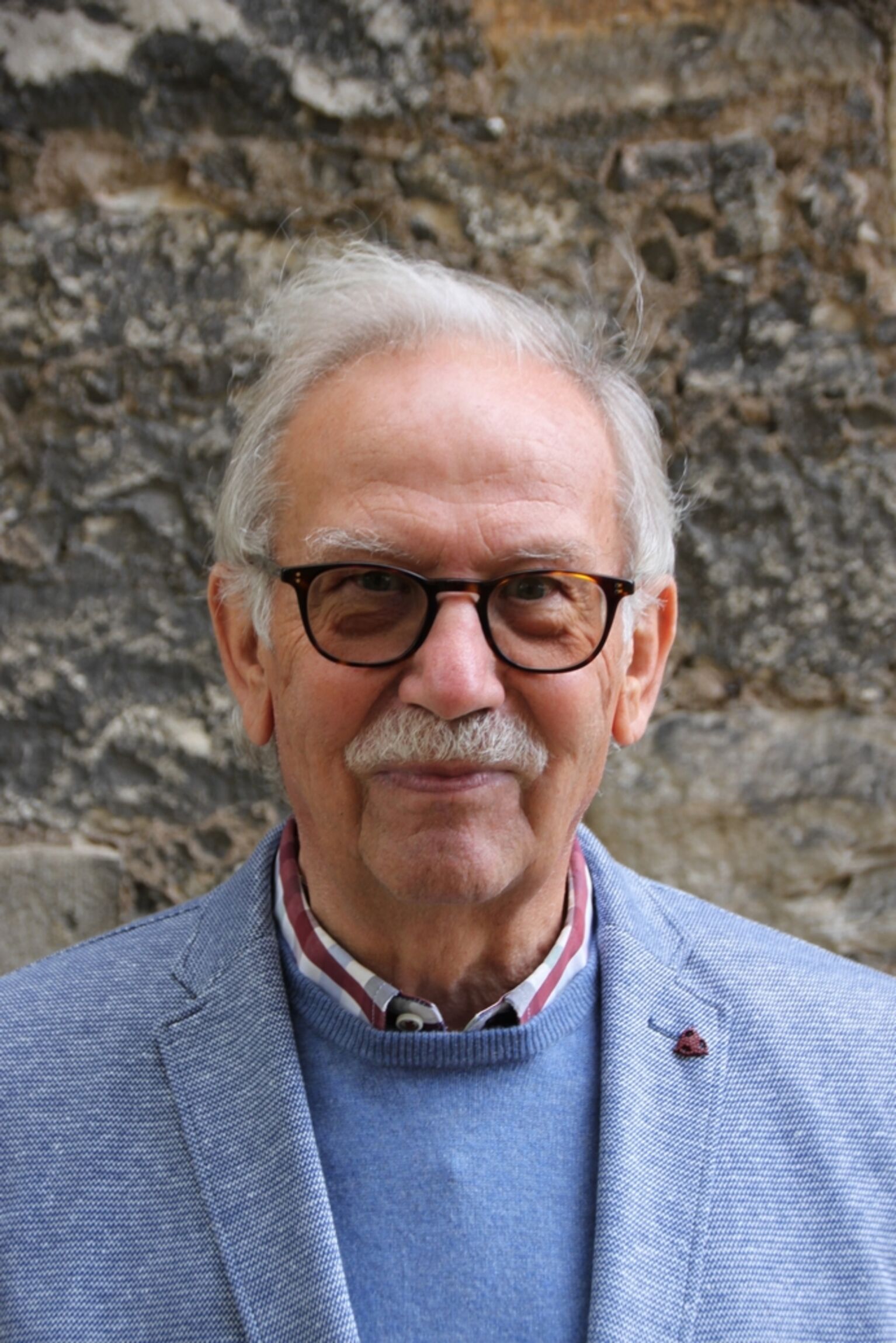 GertGruber_04102020