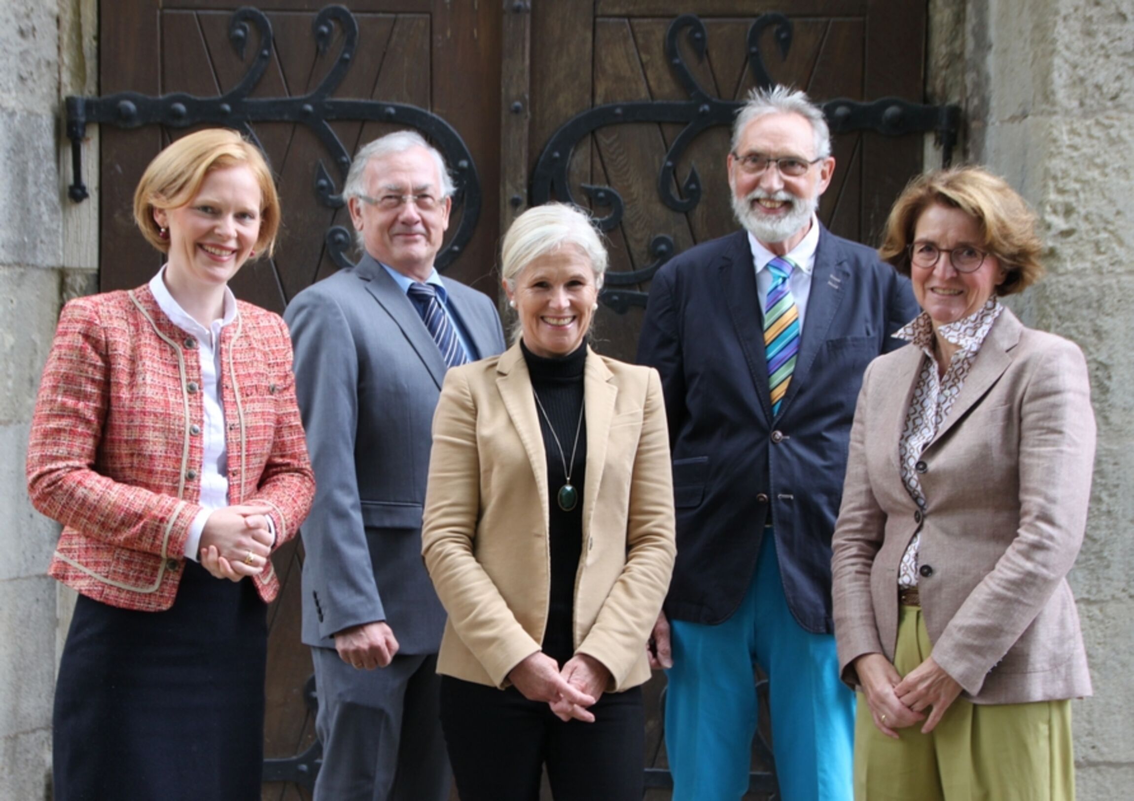 Stiftungsvorstand_2020