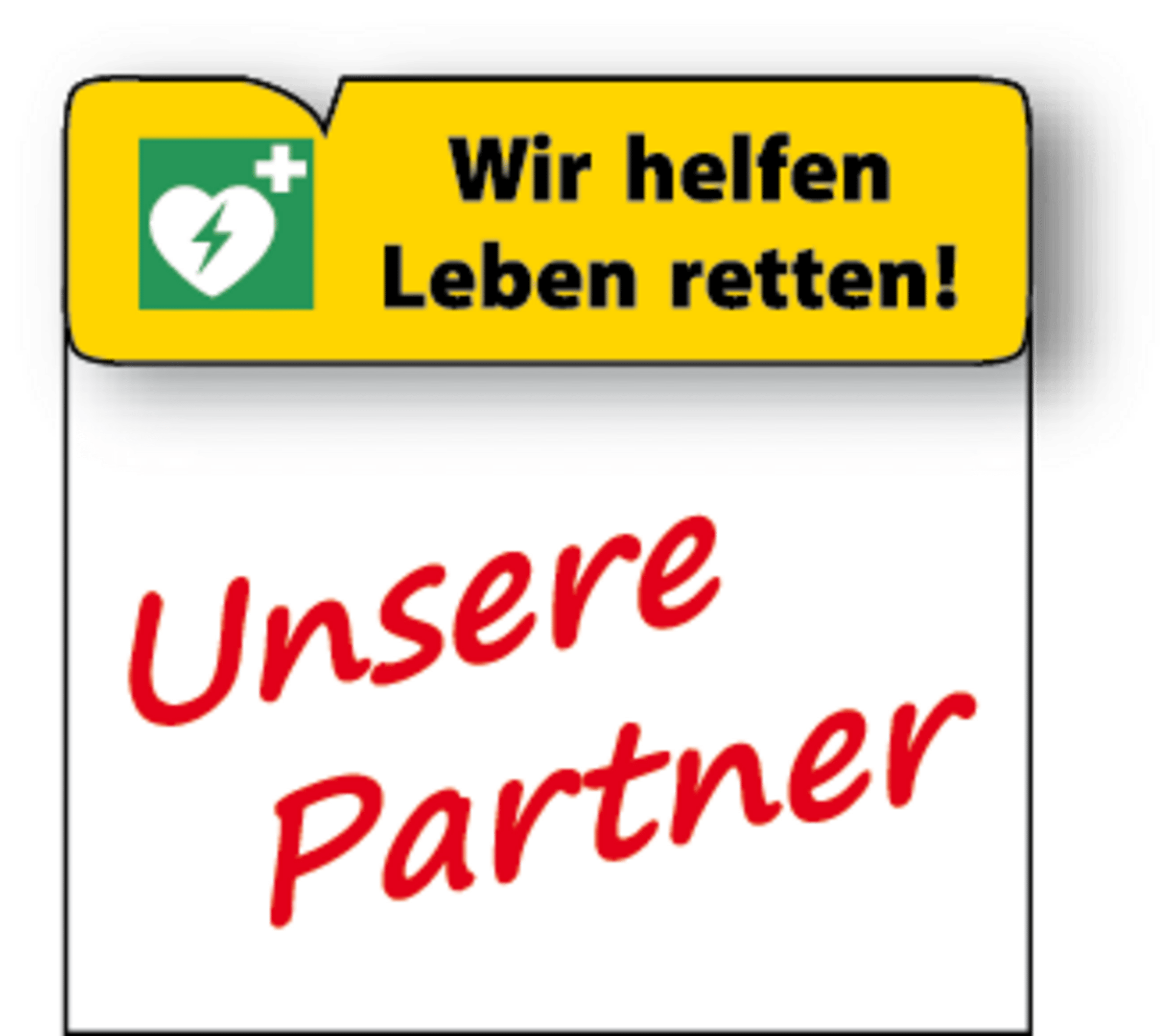 Defi Kooperationslink