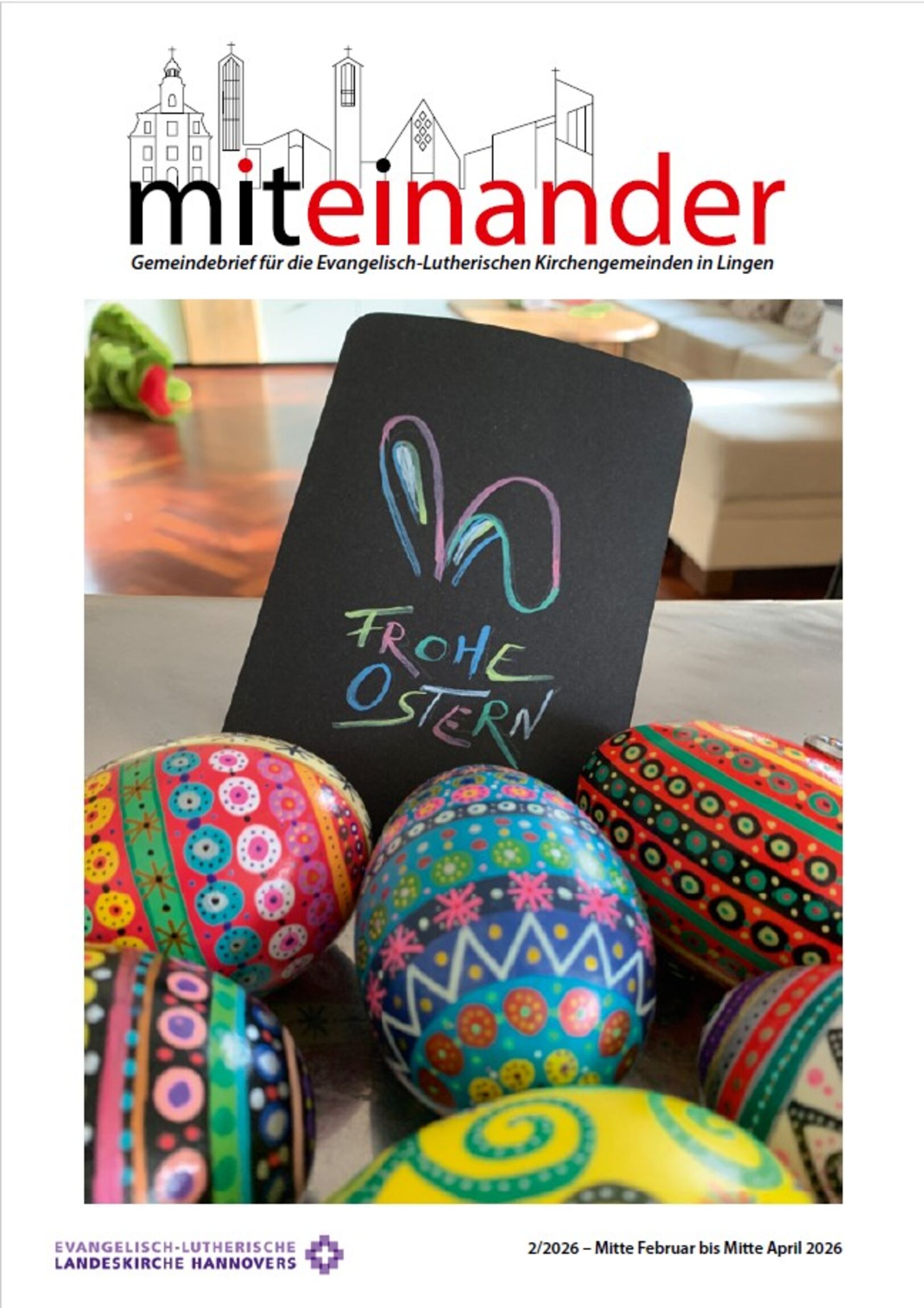 Cover GB 2 2026 Feb-Apr