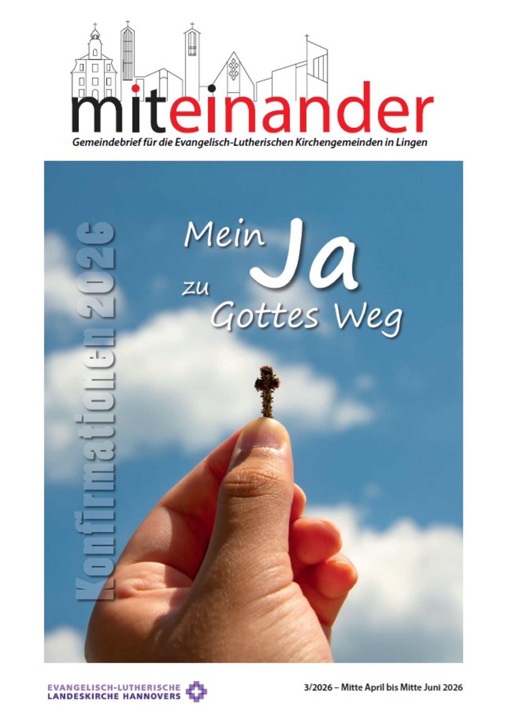 Cover GB 03/2026