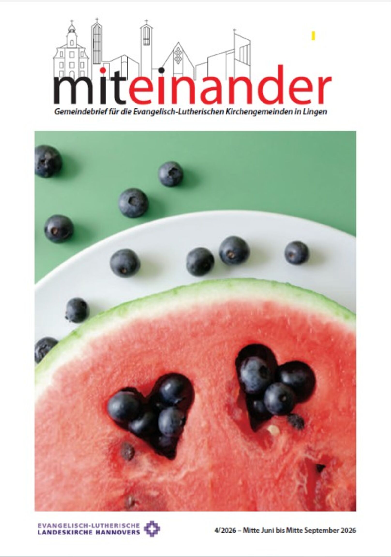 Cover GB 04/2026 Juni-Sep
