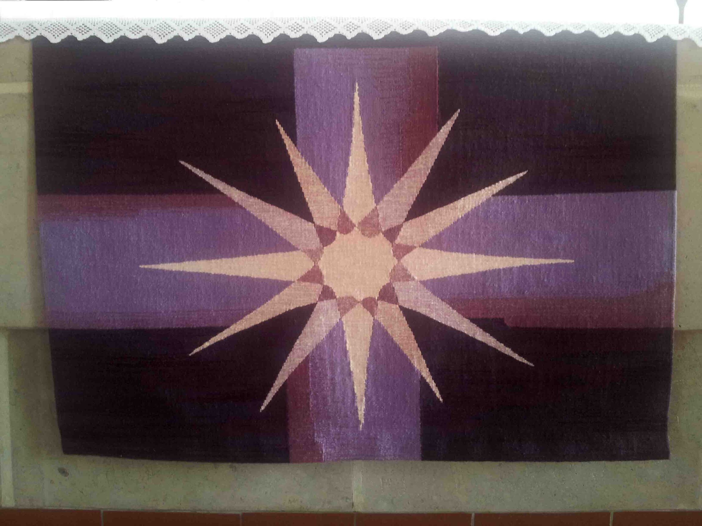 parament_violett_HP