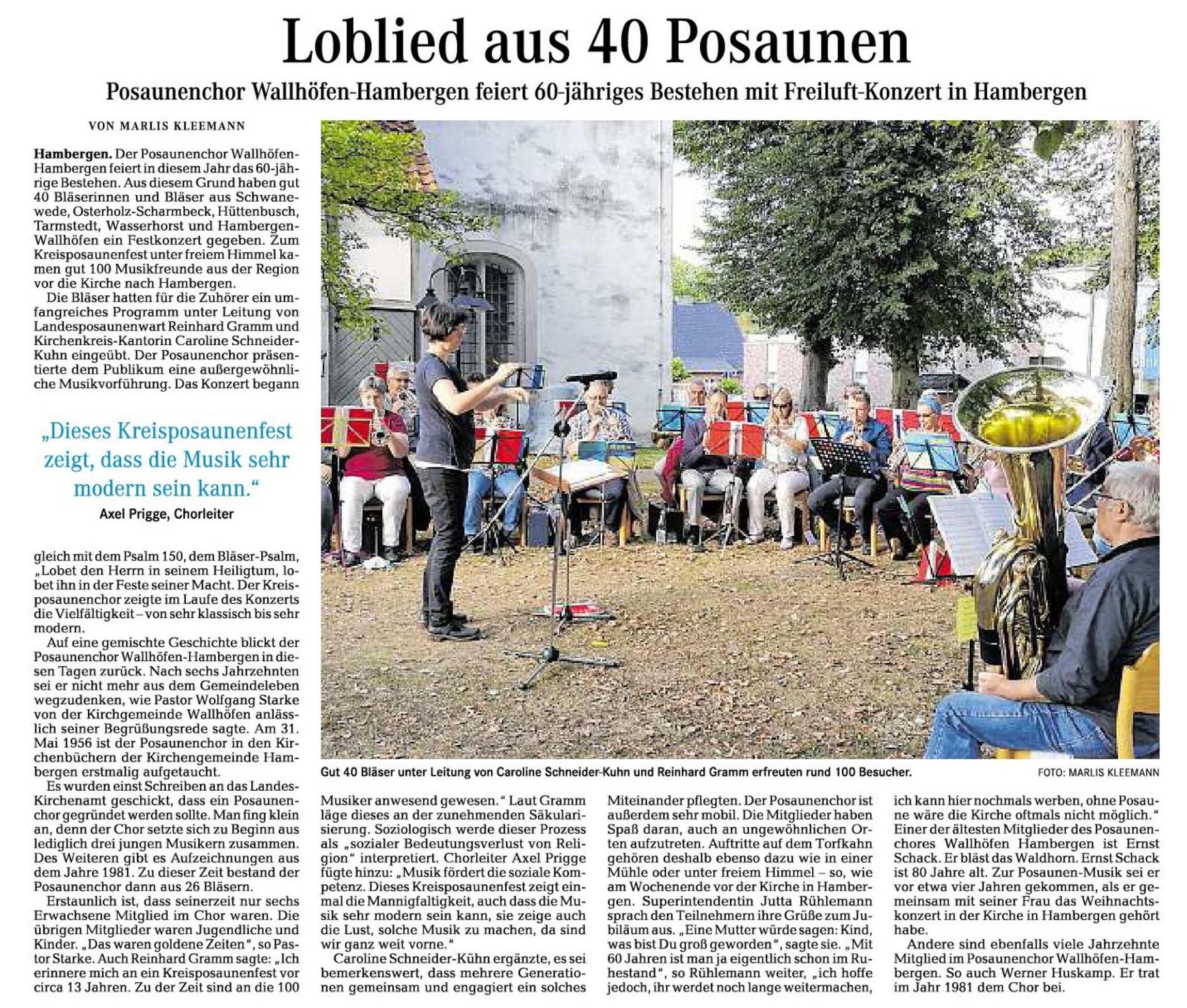 2016-09-26_Osterholzer_Kreisblatt_-_26-09-2016