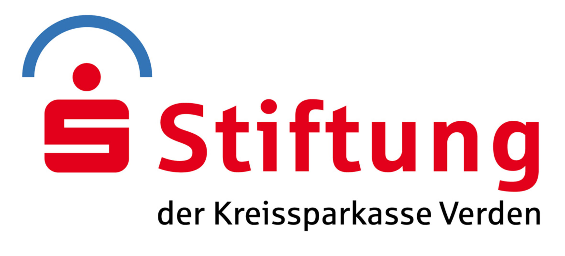 ksk-stiftung