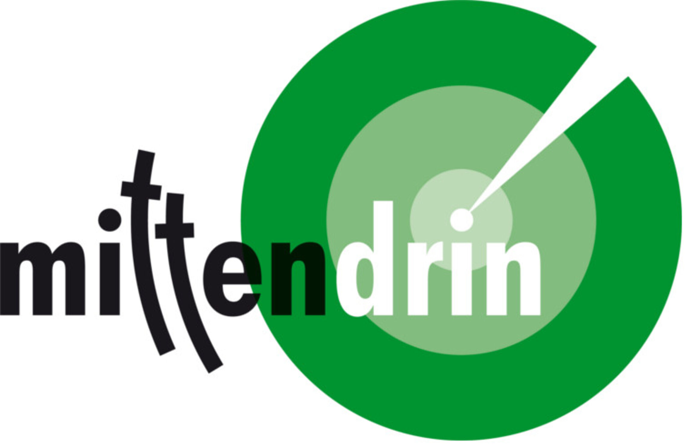 Mittendrin-Logo_Web