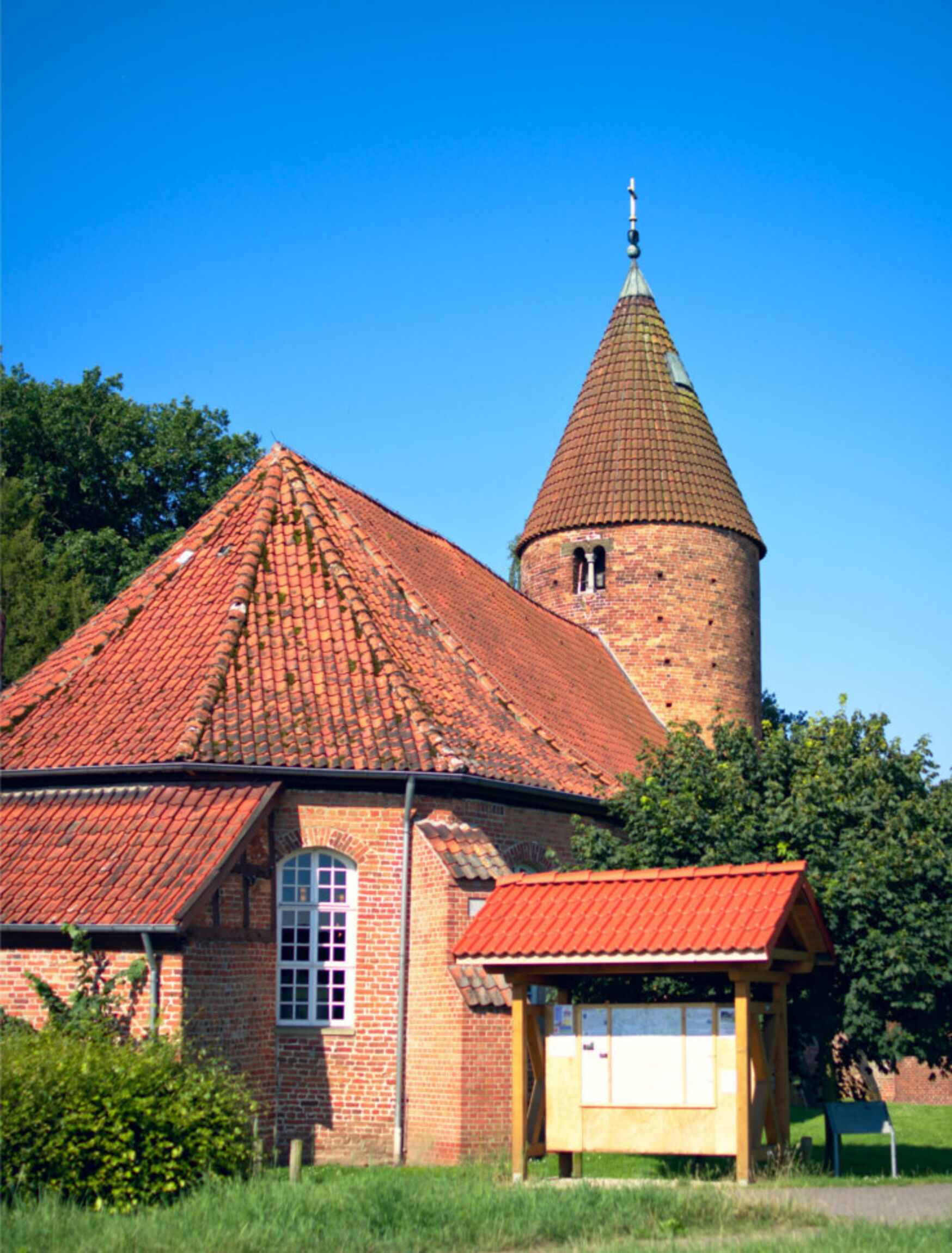 foto_kirche