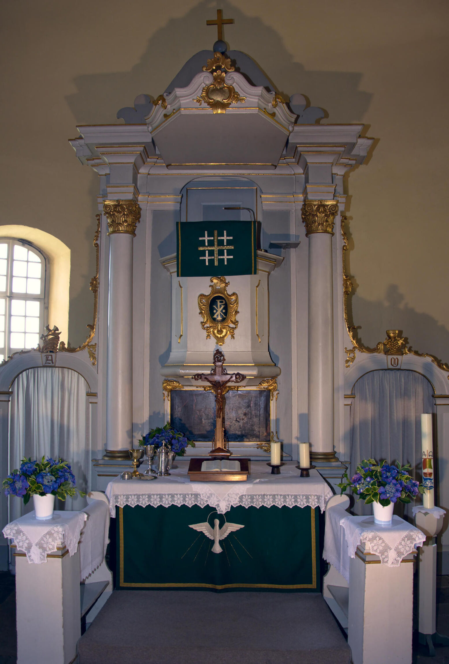 foto_altar