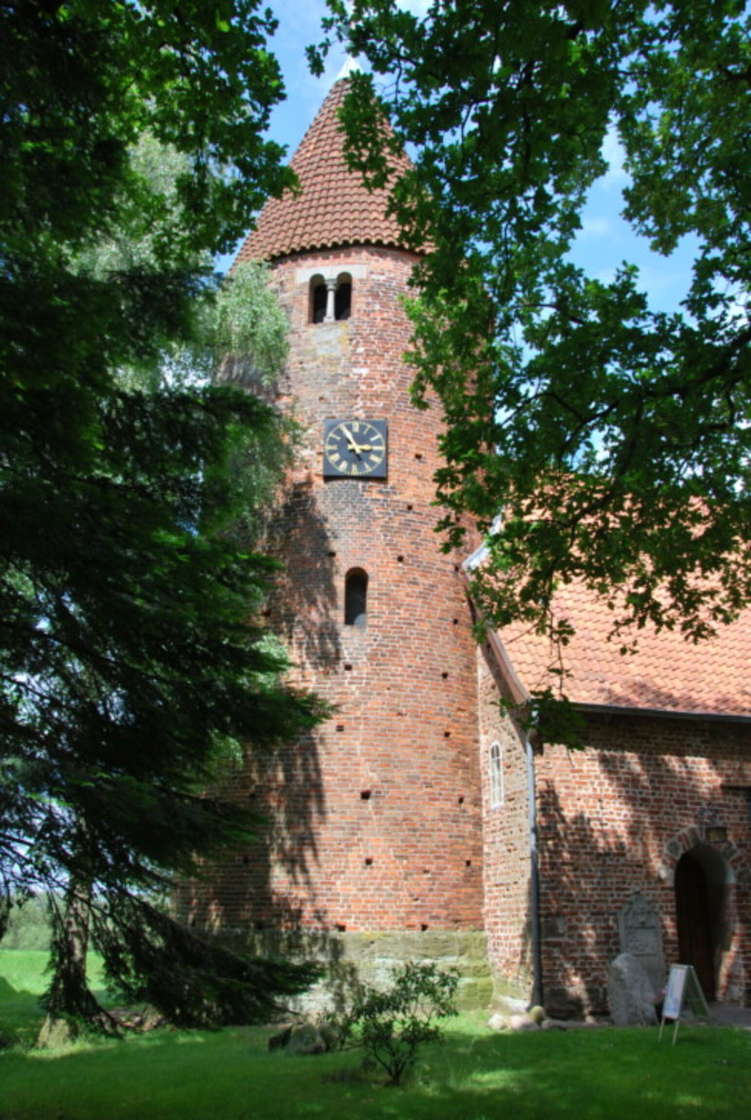 foto_turm