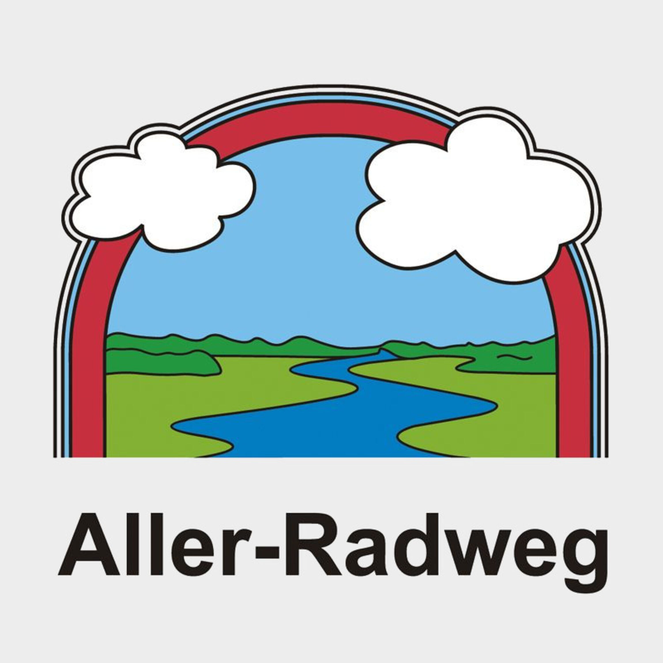 allerradweg