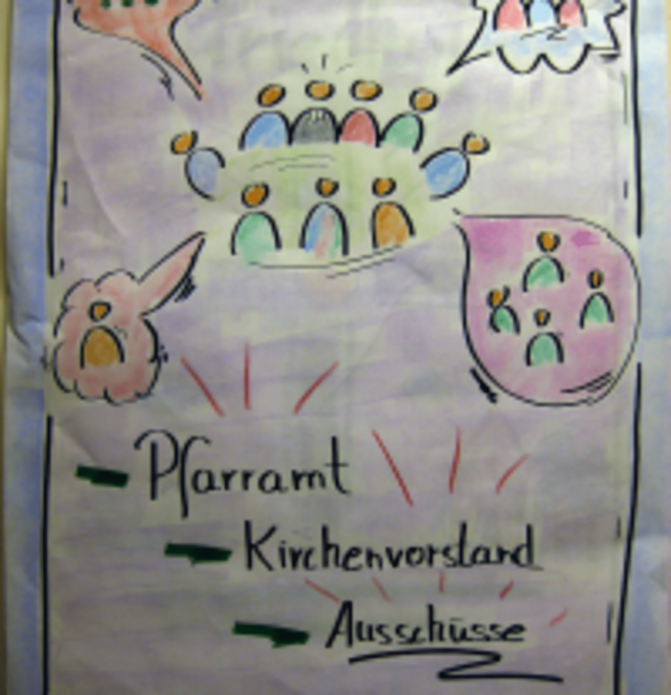 Regionalleiter