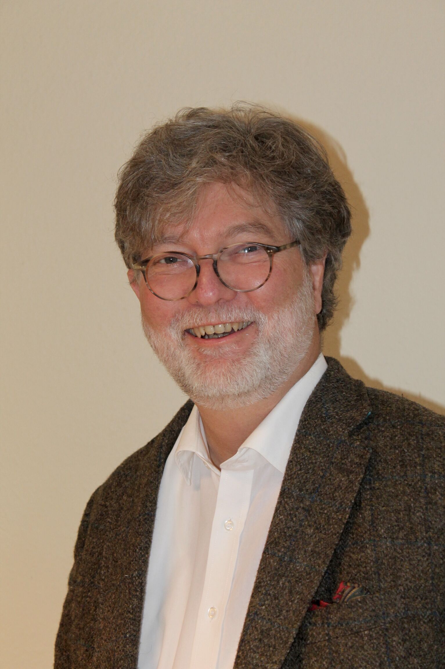heiko_schütte