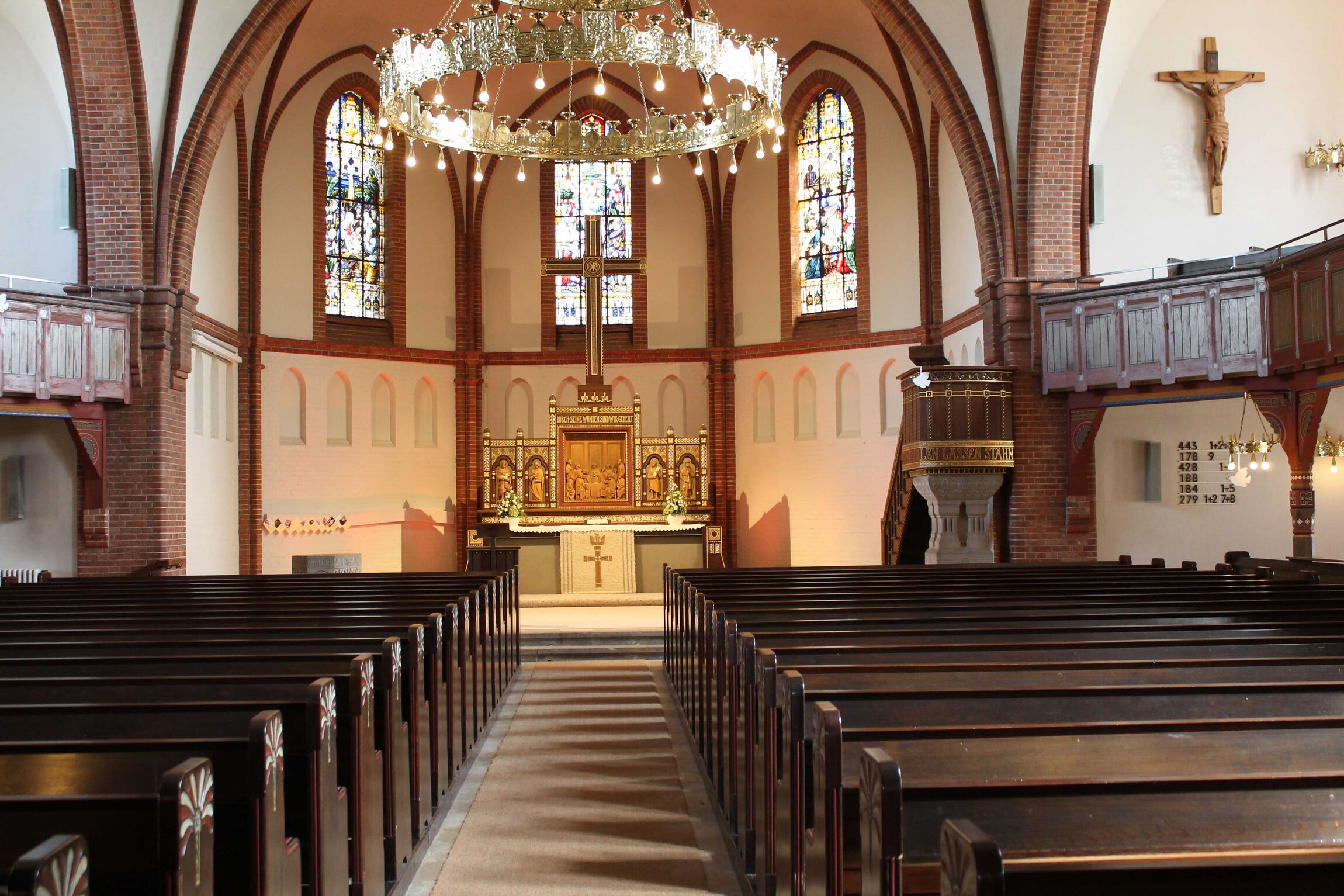 Luther_innen1