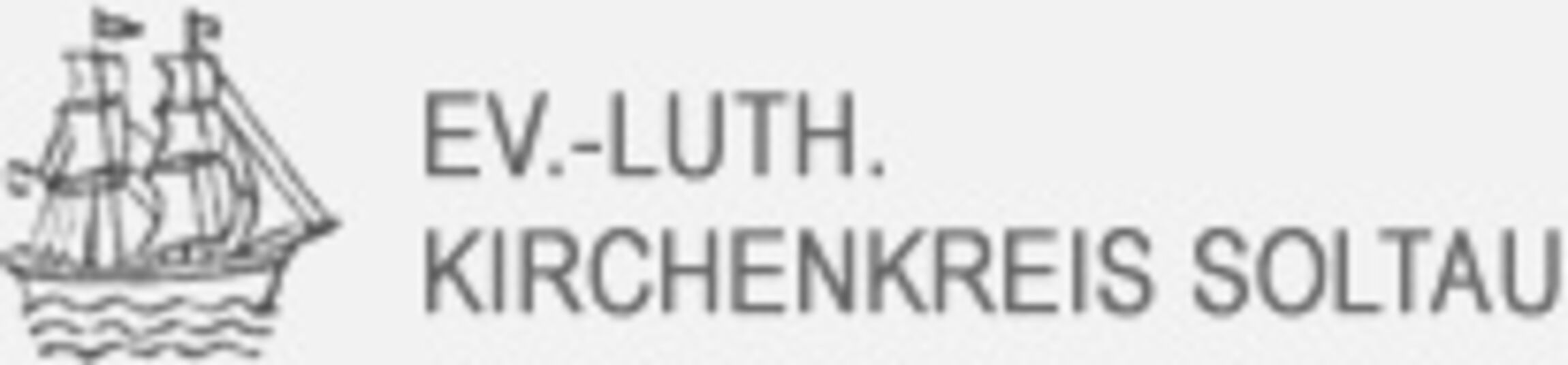 Logo Kirchenkreis Soltau 2