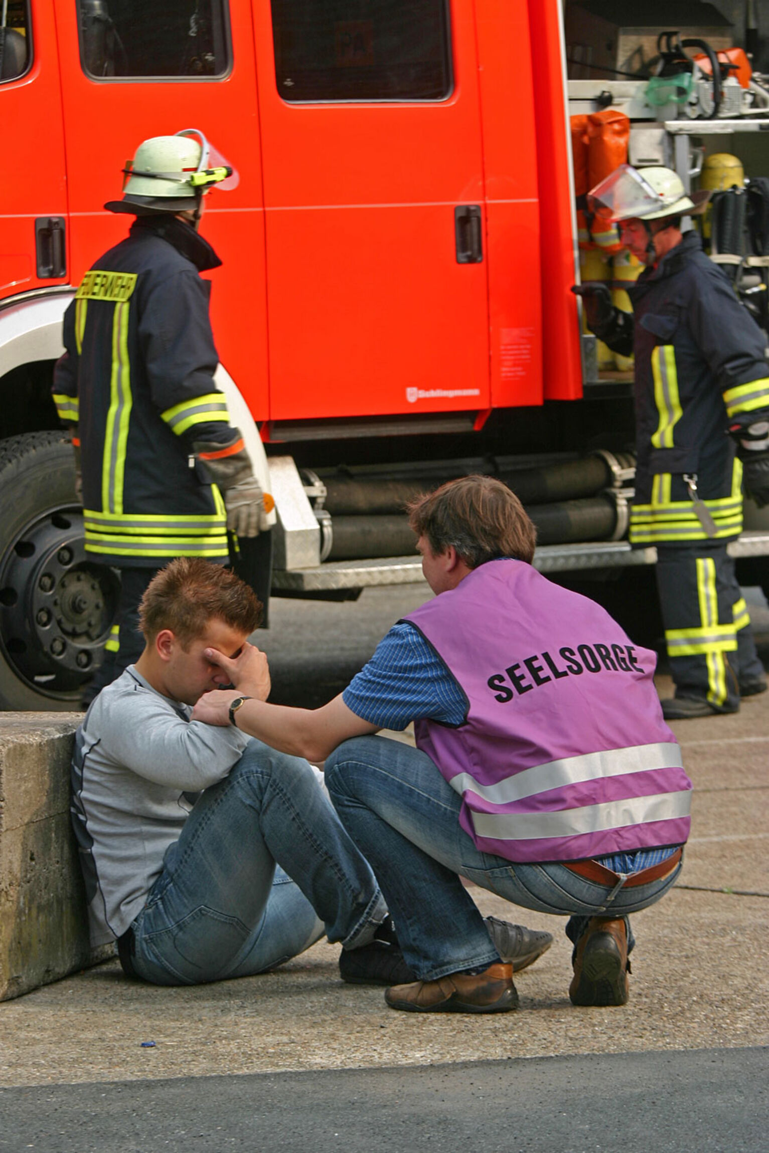 einsatz_kroeger_notfall