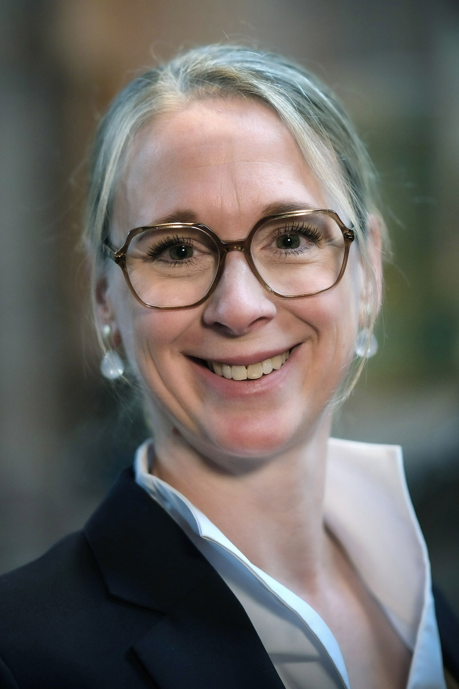 guenther-menzel_marit_h