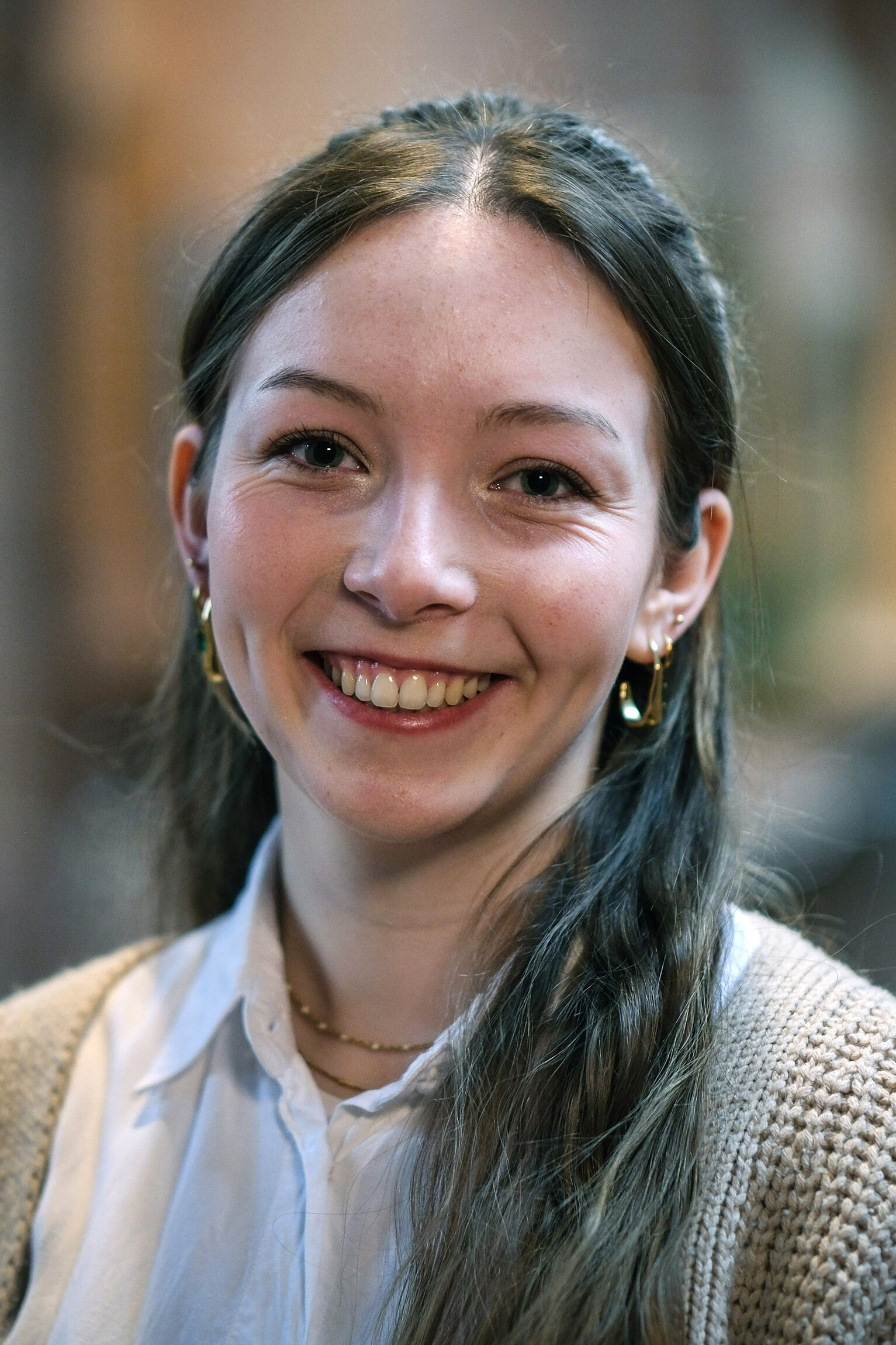 paulig_sophie-amelie_h