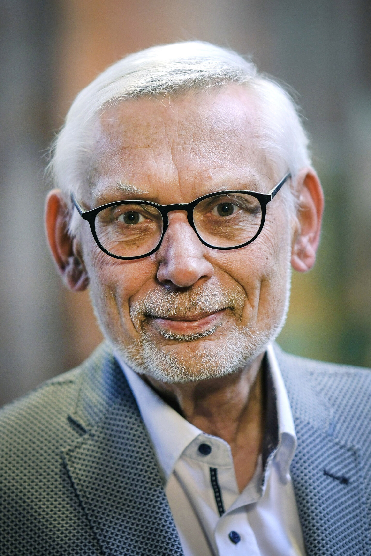 wolf-doettinchem_hendrik_h