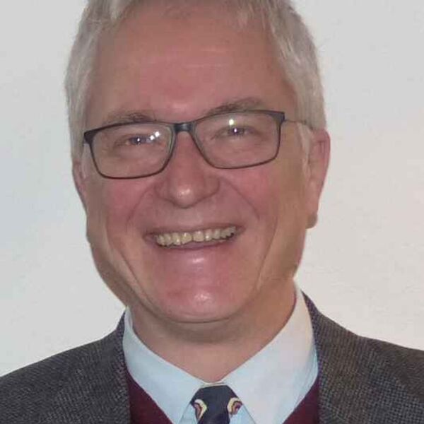 Matthias Fricke Zieseniß 2