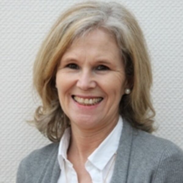 Annett Gittermann