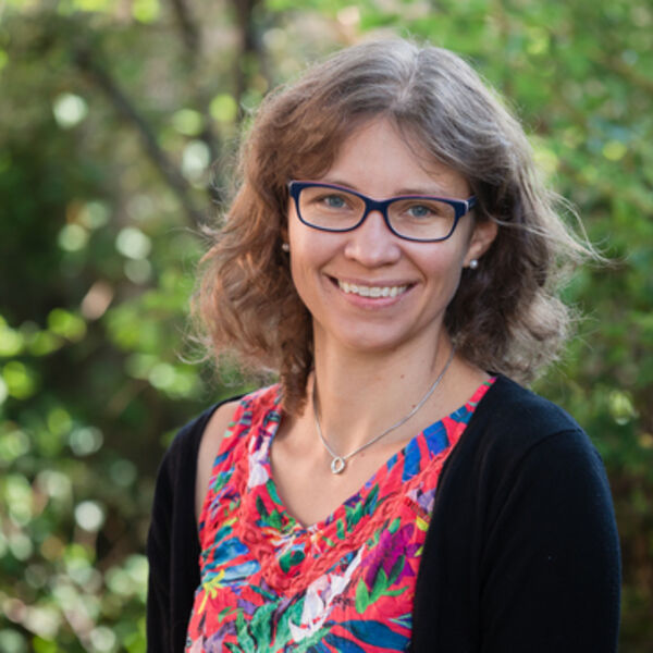Kirsten_Schulz-Lubczyk_Web