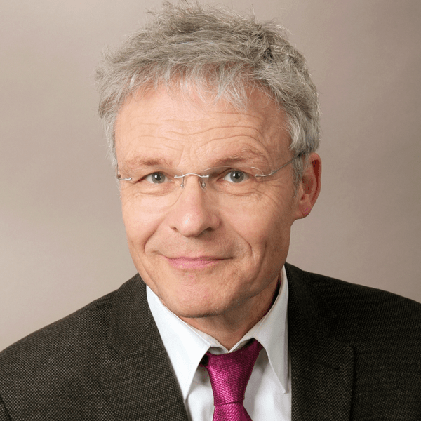 c) KG Scharnebeck 2019