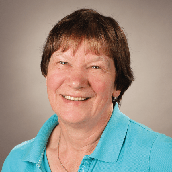 c) KG Scharnebeck 2019