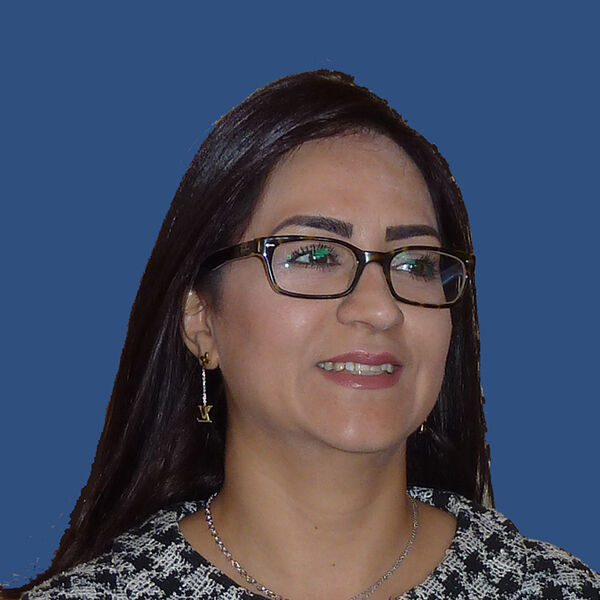 Ati_Safavi