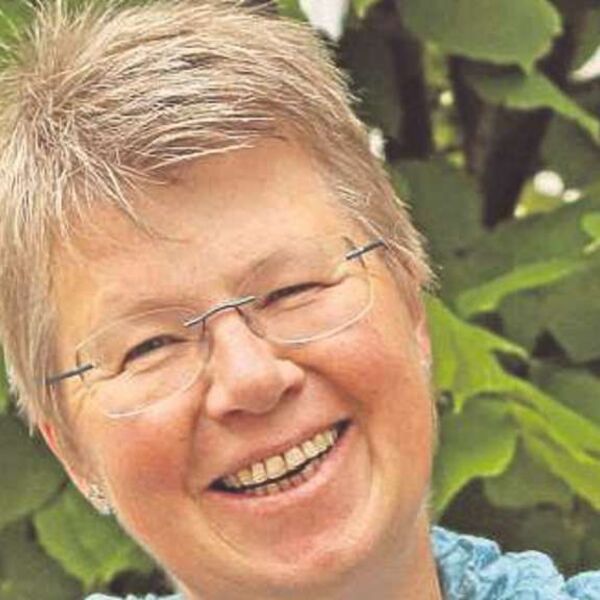 meike_drude