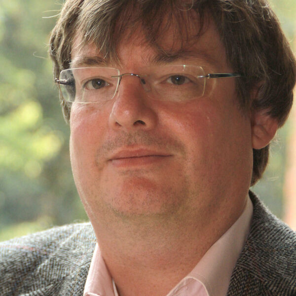 uwe_koester_bremen