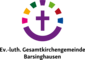 Logo_Gesamtkirchengemeinde_Barsinghausen