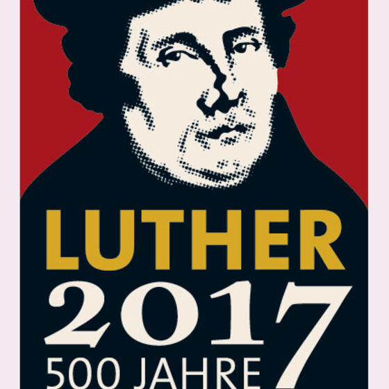 202280_Aufkleber-Lutherdekade-einzel