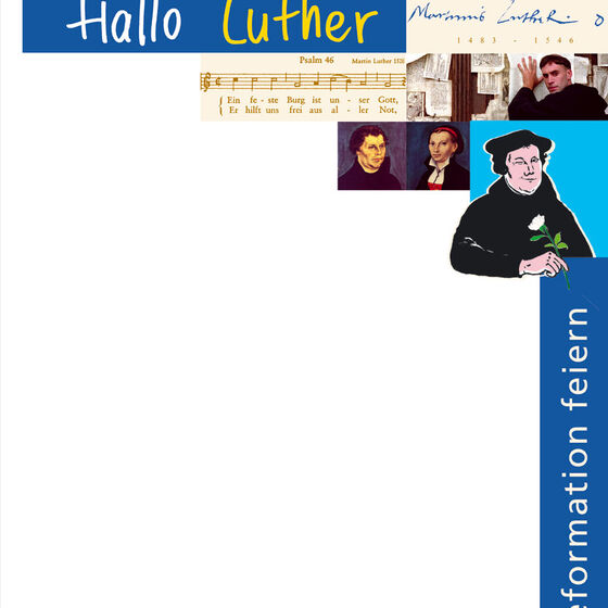 70350b_Eindruckplakat-Hallo-Luther