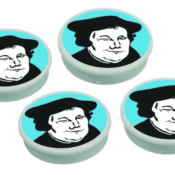 703540_Magnete Hallo Luther