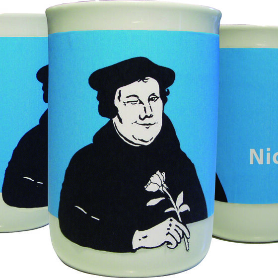 758019_Luthertasse_120719
