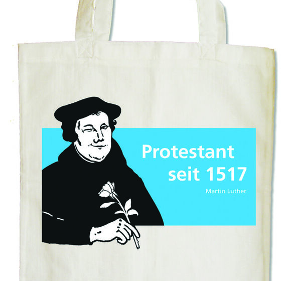 758215_Luthertasche_120719