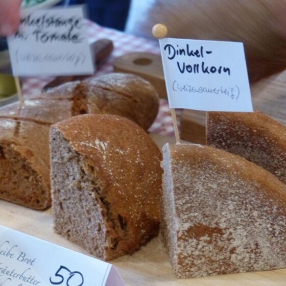 Martinimarkt12112017Brot