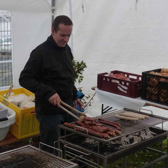 Martinimarkt12112017GrillstandAusschnitt