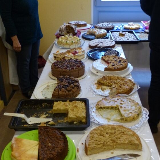 Martinimarkt12112017Kuchenbuffet2