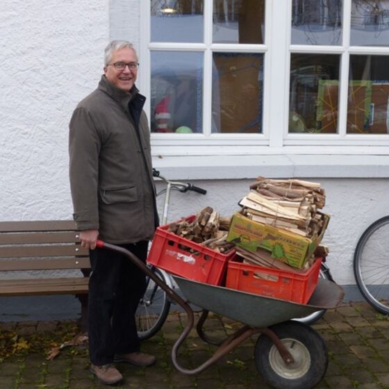 Martinimarkt12112017PastormitHolz