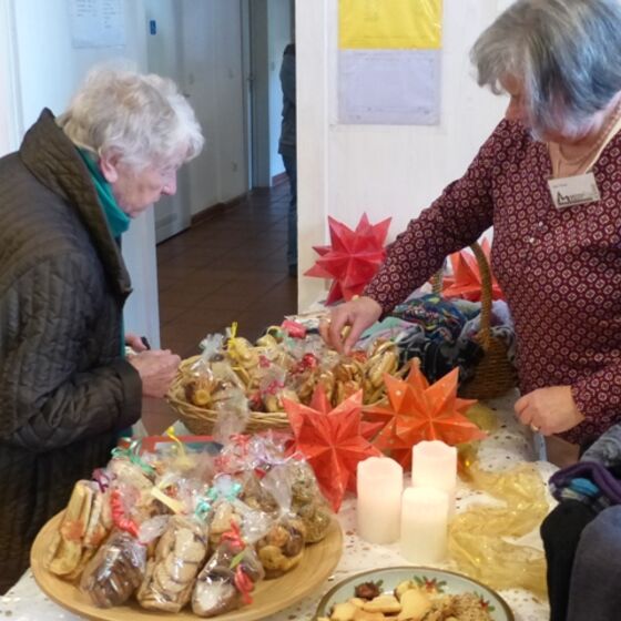 Martinimarkt12112017Plaetzchen