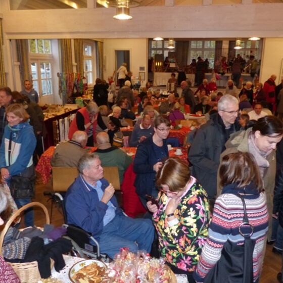 Martinimarkt12112017SaalVoll1