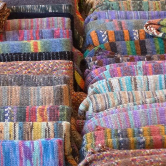 Martinimarkt12112017Socken1
